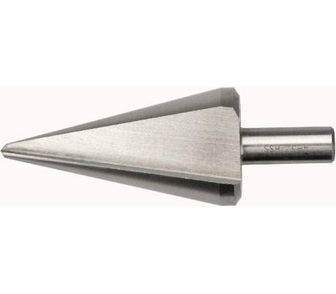 Neo Tools 57H741
