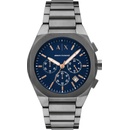 Giorgio Armani AX4182