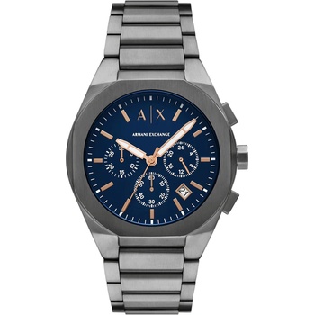 Giorgio Armani AX4182
