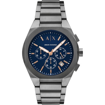 Giorgio Armani AX4182