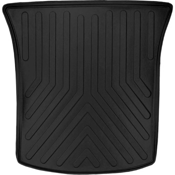 Rizline Стелка за багажник RizLine съвместима с Tesla Model Y (Juniper) (2025+)