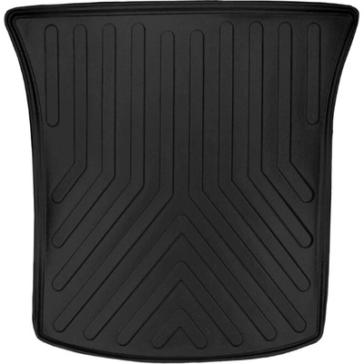 Rizline Стелка за багажник RizLine съвместима с Tesla Model Y (Juniper) (2025+)