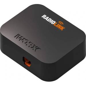 WORX Радио връзка Worx WA0864 за роботи косачки Landroid (3446999)