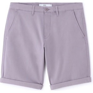 Celio Чино шорти Bochinobm Celio | Lilav | МЪЖЕ | 38