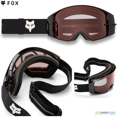 FOX MTB Vue Max