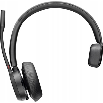 POLY VOY 4310-M HS
