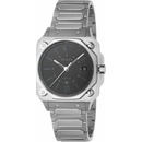 Gucci YA166401