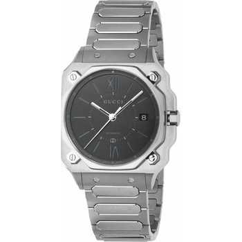 Gucci YA166401