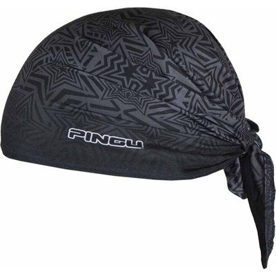 Pingu šátek vázací Cool-CŠA CoolMax extreme 77A – Hledejceny.cz