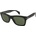 David Beckham Диоптрични очила David Beckham DB 1222/S 807/QT