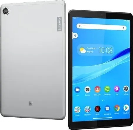 Lenovo Tab M8 TB-8505F 32GB 2GB ZA5G0091BG
