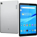 Lenovo Tab M8 TB-8505F 32GB 2GB ZA5G0091BG Таблет