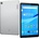 Lenovo Tab M8 TB-8505F 32GB 2GB ZA5G0091BG