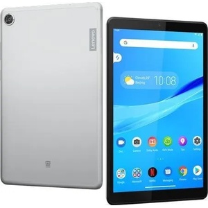 Lenovo Tab M8 TB-8505F 32GB 2GB ZA5G0091BG Таблет
