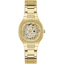 GUESS GW0941L2