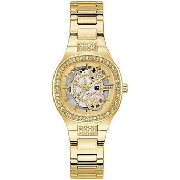GUESS Trend GW0941L2 (GW0941L2)