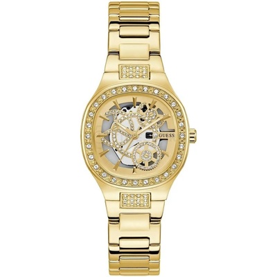 GUESS Trend GW0941L2 (GW0941L2)