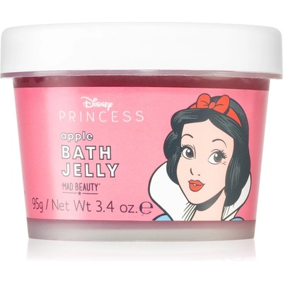 Mad Beauty Disney Princess Snow White душ гел 95 гр