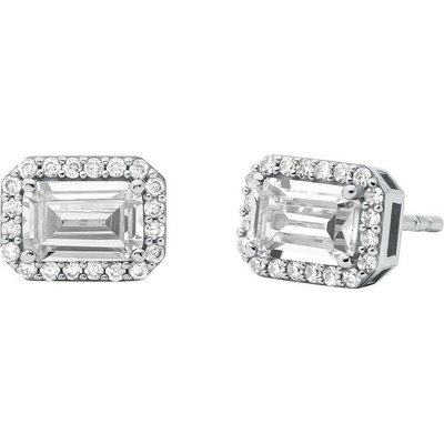 Michael Kors MKC1724CZ040