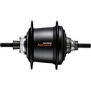 Shimano NEXUS