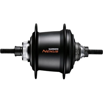 Shimano NEXUS