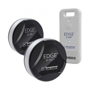Zebra Кабел Zebra TT-30-0006 (TT-30-0006)