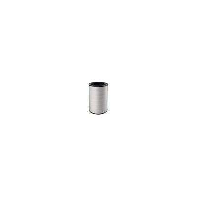 Bosch ФИЛТЪР bosch air 2000 1 БР (4062321717995)