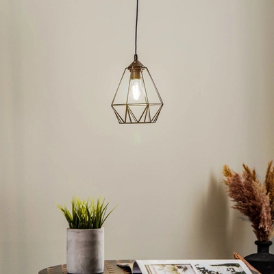 Luminex 604