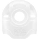 Petzl Stuart