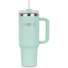 Regatta Termohrnek Thermulate 1,2 l Mug pastel green