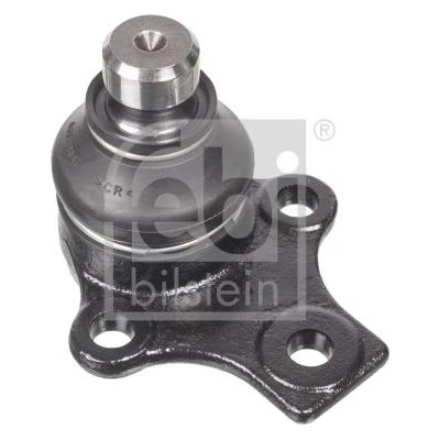 Podpora-/ Kloub FEBI BILSTEIN 02942