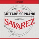Savarez SOP670R