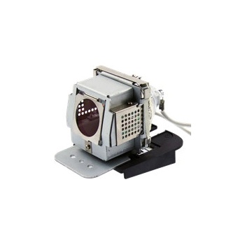 Lampa do projektora BenQ MP620c, generická lampa vrátane modulu