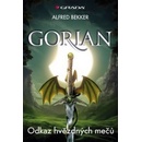 Gorian 1