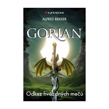 Gorian 1