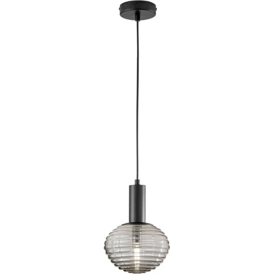 FANEUROPE I-RIPPLE-S18-NER