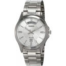 Casio MTP-1381D-7A