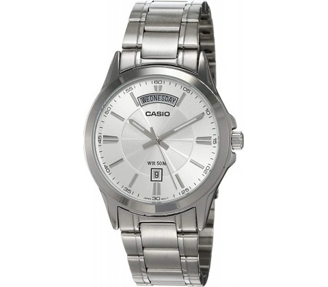 Casio MTP-1381D-7A