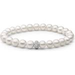 Gaura pearls 234-111b (234-111b)