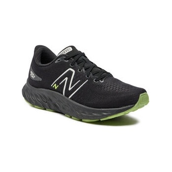 New Balance Fresh Foam Evoz ST MEVOZTB3