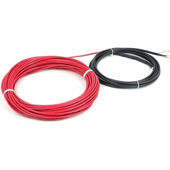 Devi DeviComfort 83030574