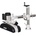 Bernardo MX 48