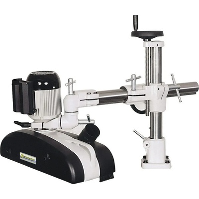 Bernardo MX 48