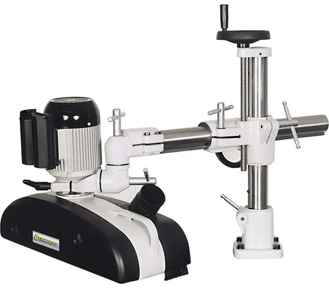 Bernardo MX 48