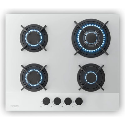 Klarstein PG6041BG-A1CW