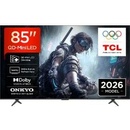 TCL 85T8D