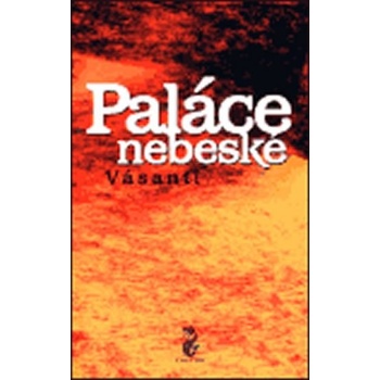 Paláce nebeské