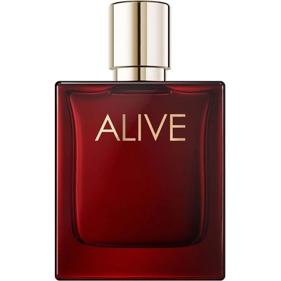 Hugo Boss Alive Absolu parfumovaná voda dámska 30 ml