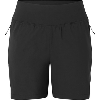 Montane Fem Tucana Lite Shorts Размер: L / Цвят: черен