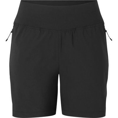 Montane Fem Tucana Lite Shorts Размер: L / Цвят: черен
